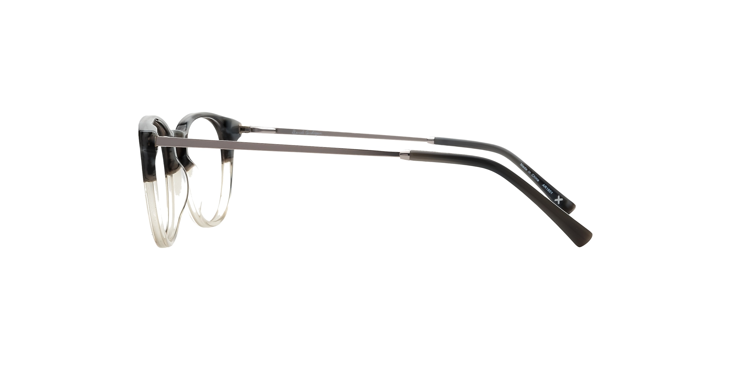 Clearly Glasses BALBOA
