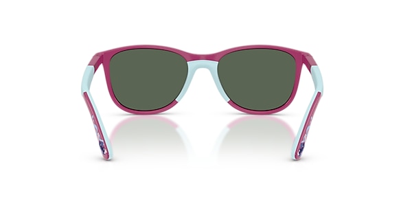 RB9077S RAY-BAN DISNEY - LILO & STITCH SUN KIDS