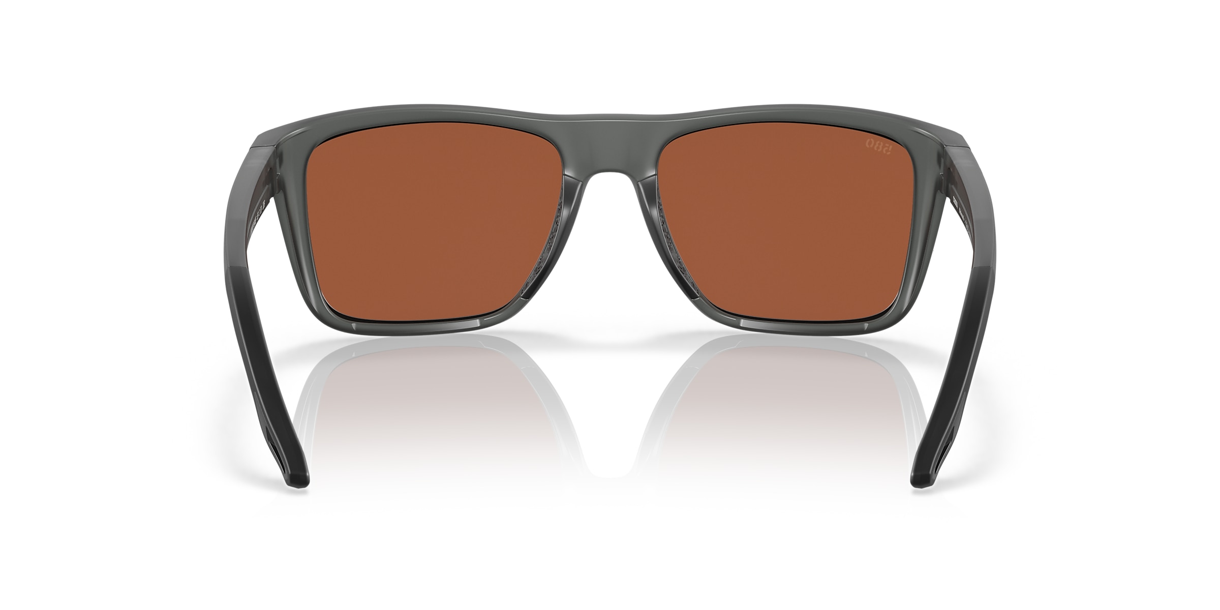 Costa Sunglasses 6S9107 MAINSAIL