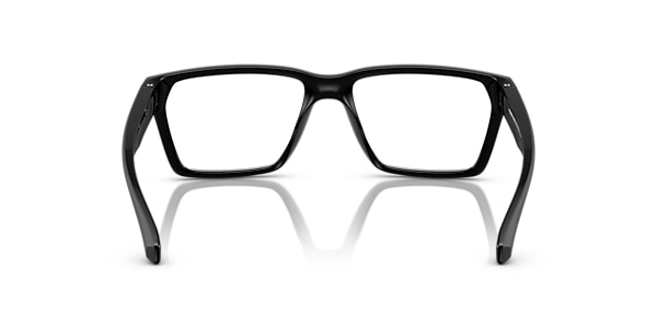 AN7257U PINZ