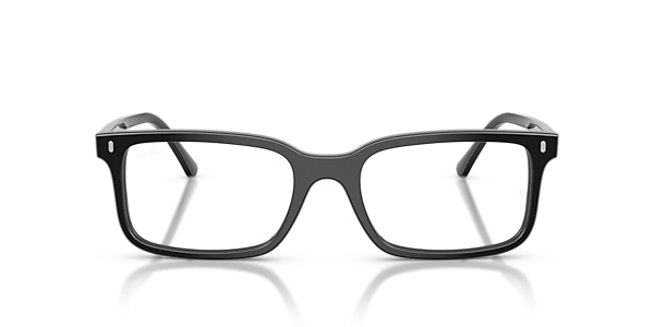 Ray-Ban Glasses RB5445