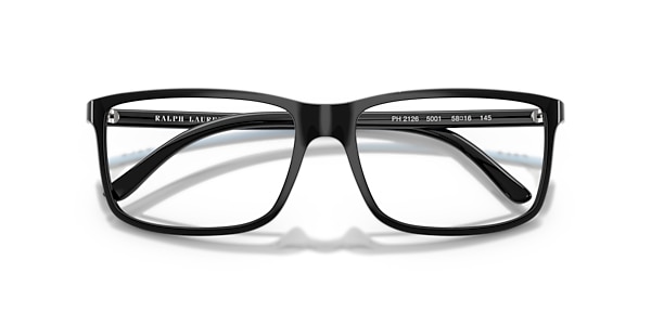Polo Ralph Lauren Glasses PH2126