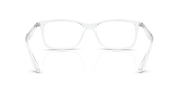 RB7047 OPTICS