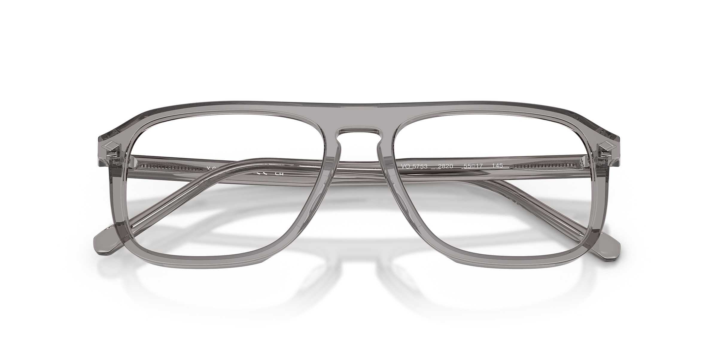 Vogue Eyewear Glasses VO5753