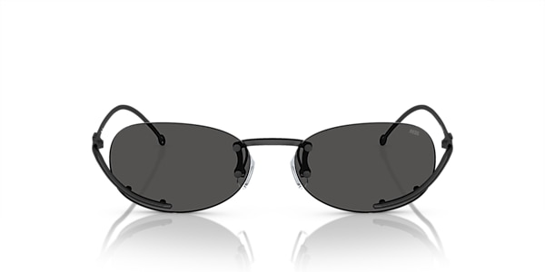 Diesel Sunglasses DL1004