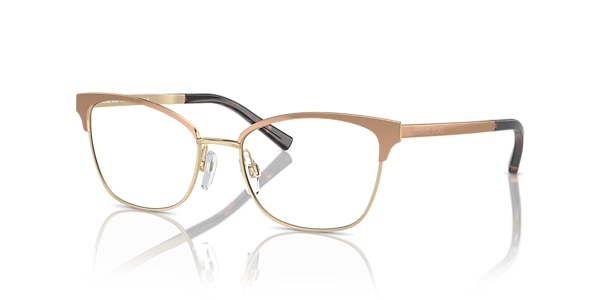 Michael Kors Glasses MK3012 ADRIANNA IV