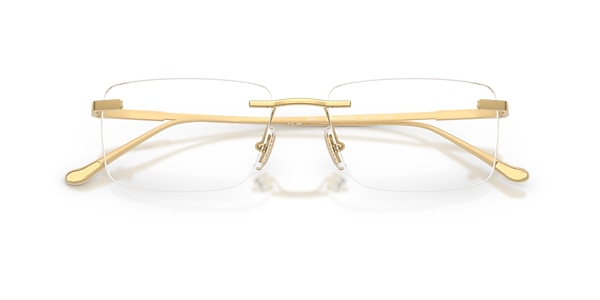 Coach Glasses HC5196TD