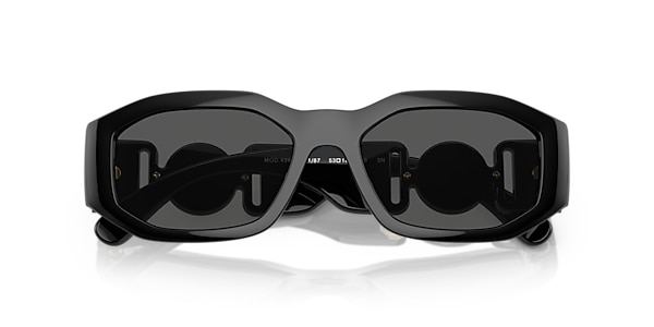 Versace Sunglasses VE4361 BIGGIE