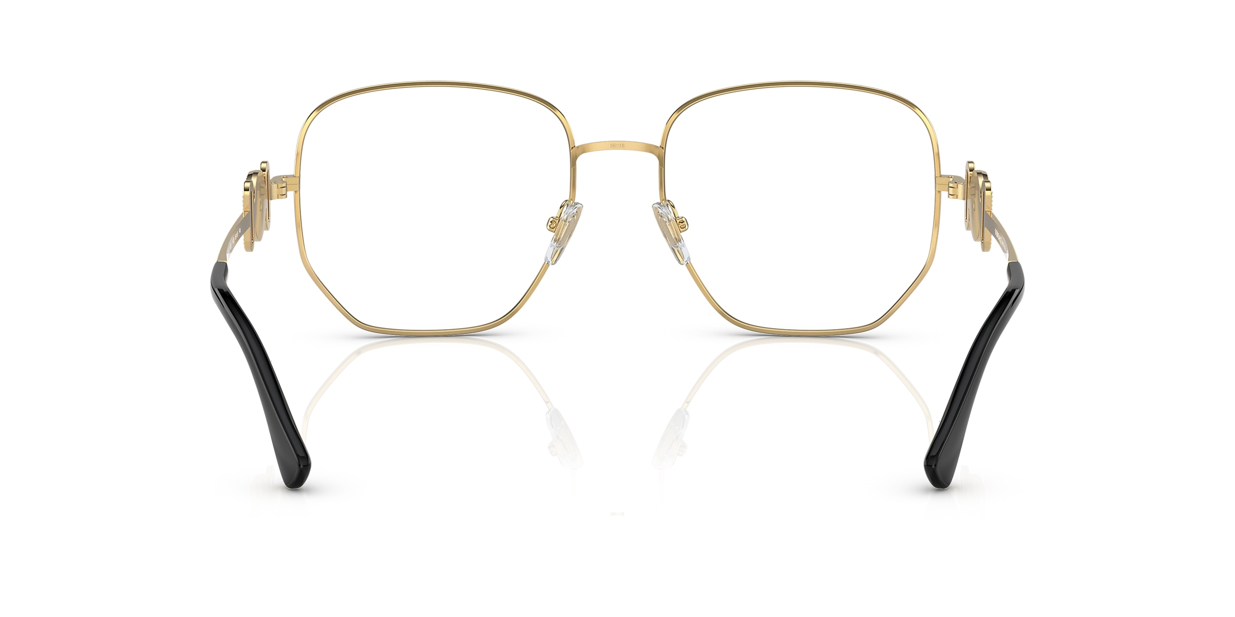Versace Glasses VE1283