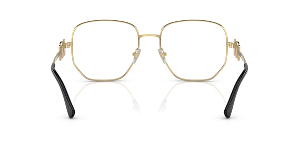 Versace Glasses VE1283