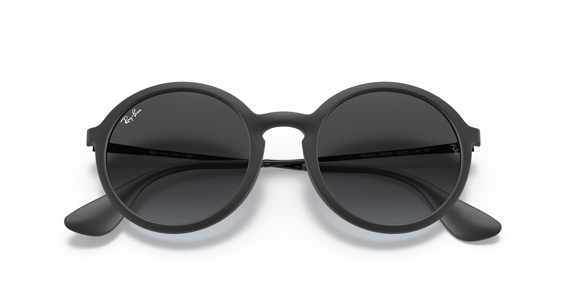 Ray-Ban Sunglasses RB4222