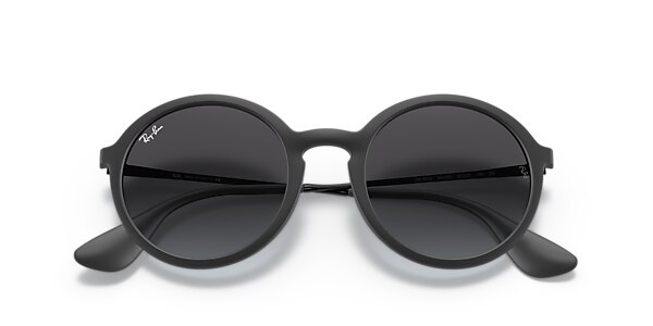 Ray-Ban Sunglasses RB4222