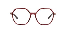 Clearly Glasses WEEPING PINE