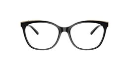 Michael Kors Glasses MK4076U ROME