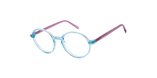 Clearly Glasses MALMO