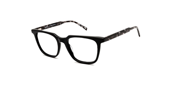 Clearly Glasses WINTHROP