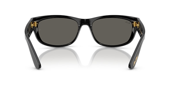 RB2289 MEGA BALORAMA BLACKED OUT COLLECTION