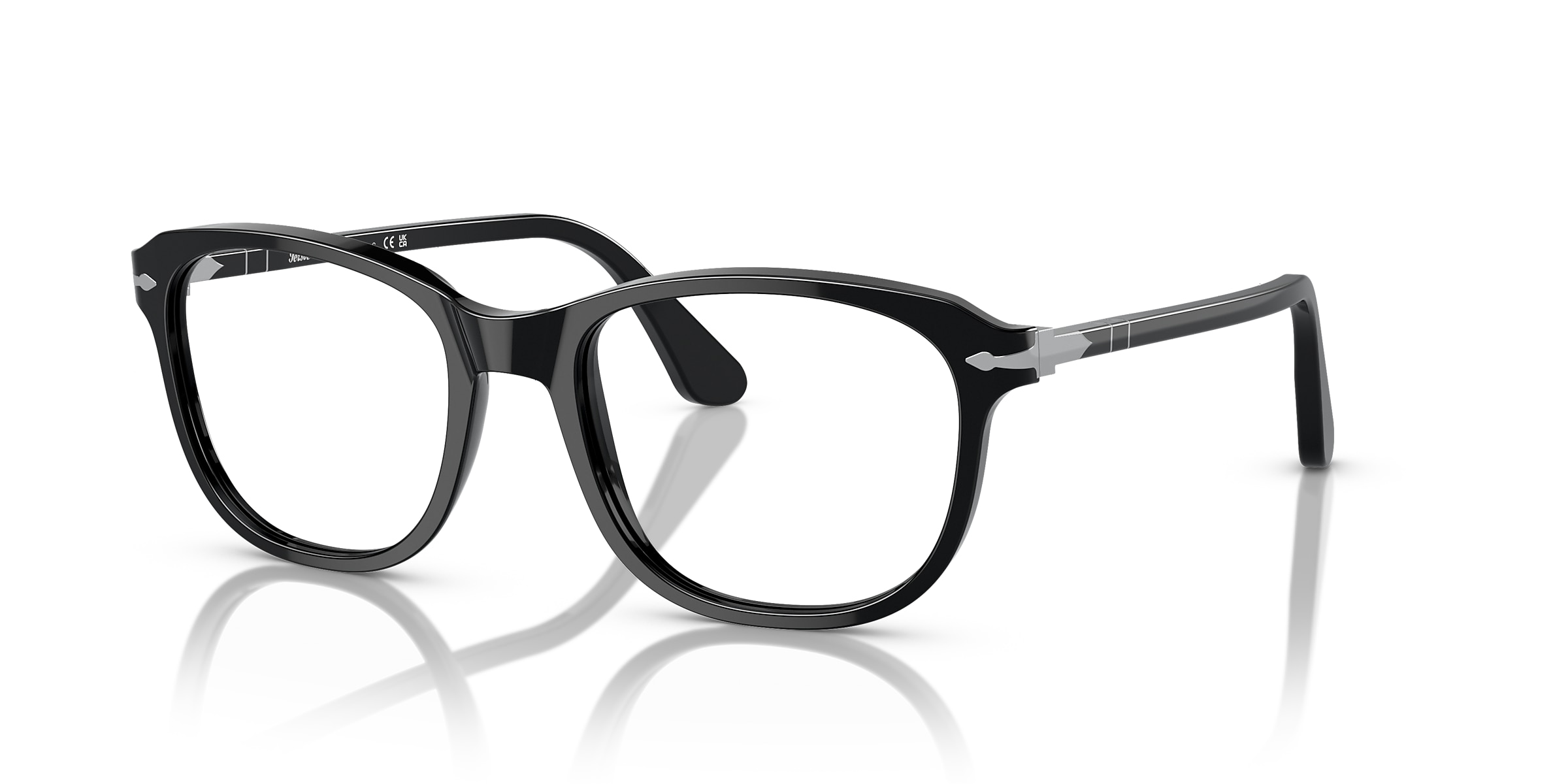 Persol Glasses PO1935V