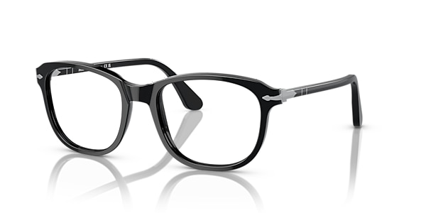 Persol Glasses PO1935V