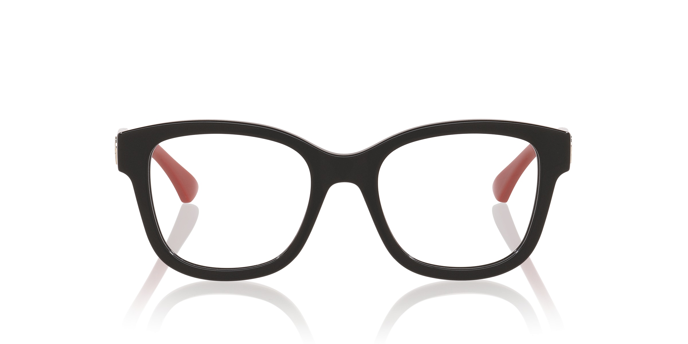 Gucci Glasses GG1863O