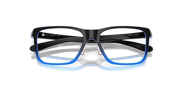 Oakley Glasses OY8032D SANDO (YOUTH FIT)