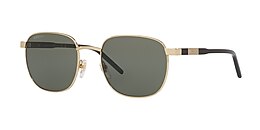 Gucci Sunglasses GG1799S