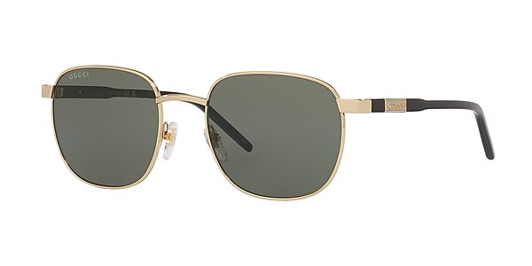 Gucci Sunglasses GG1799S