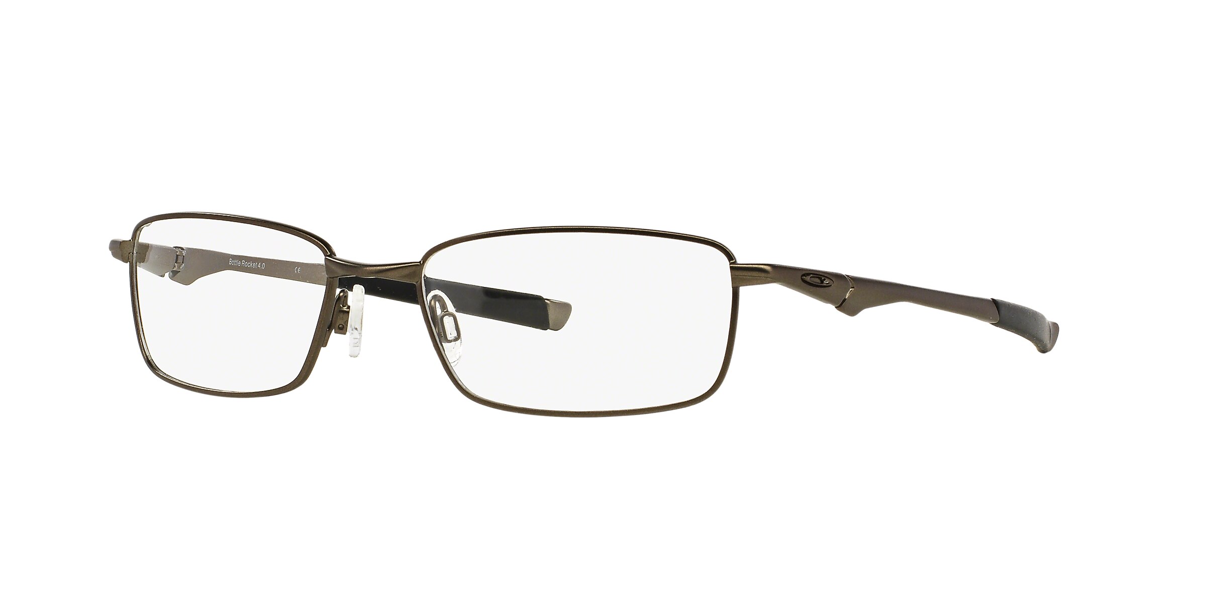 Oakley Glasses OX3009 BOTTLE ROCKET™ 4.0