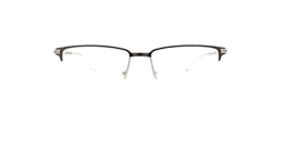 Clearly Glasses KALLICHORE
