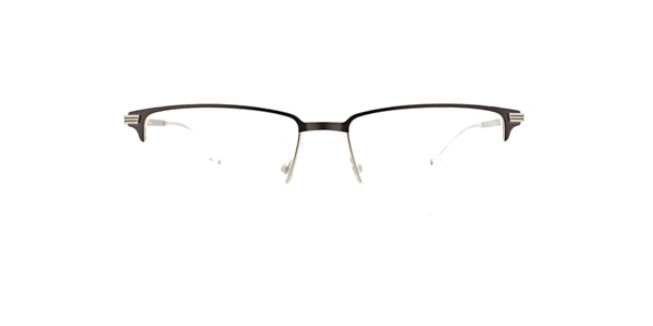 Clearly Glasses KALLICHORE