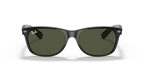RB2132 NEW WAYFARER CLASSIC