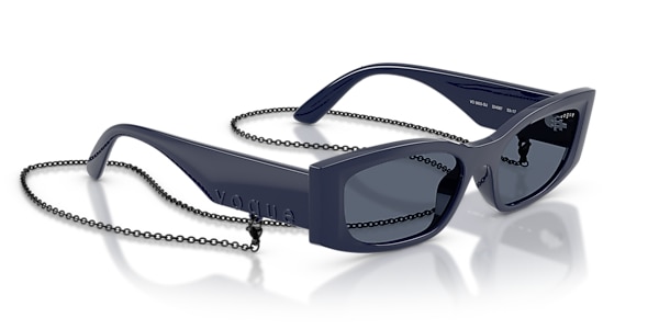 Vogue Eyewear Sunglasses VO5655SU