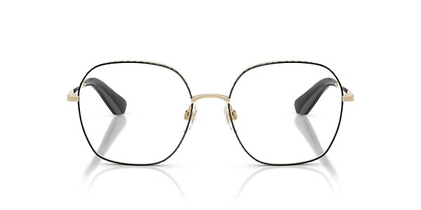 Burberry Glasses BE1399