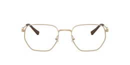 Armani Exchange Glasses AX1074