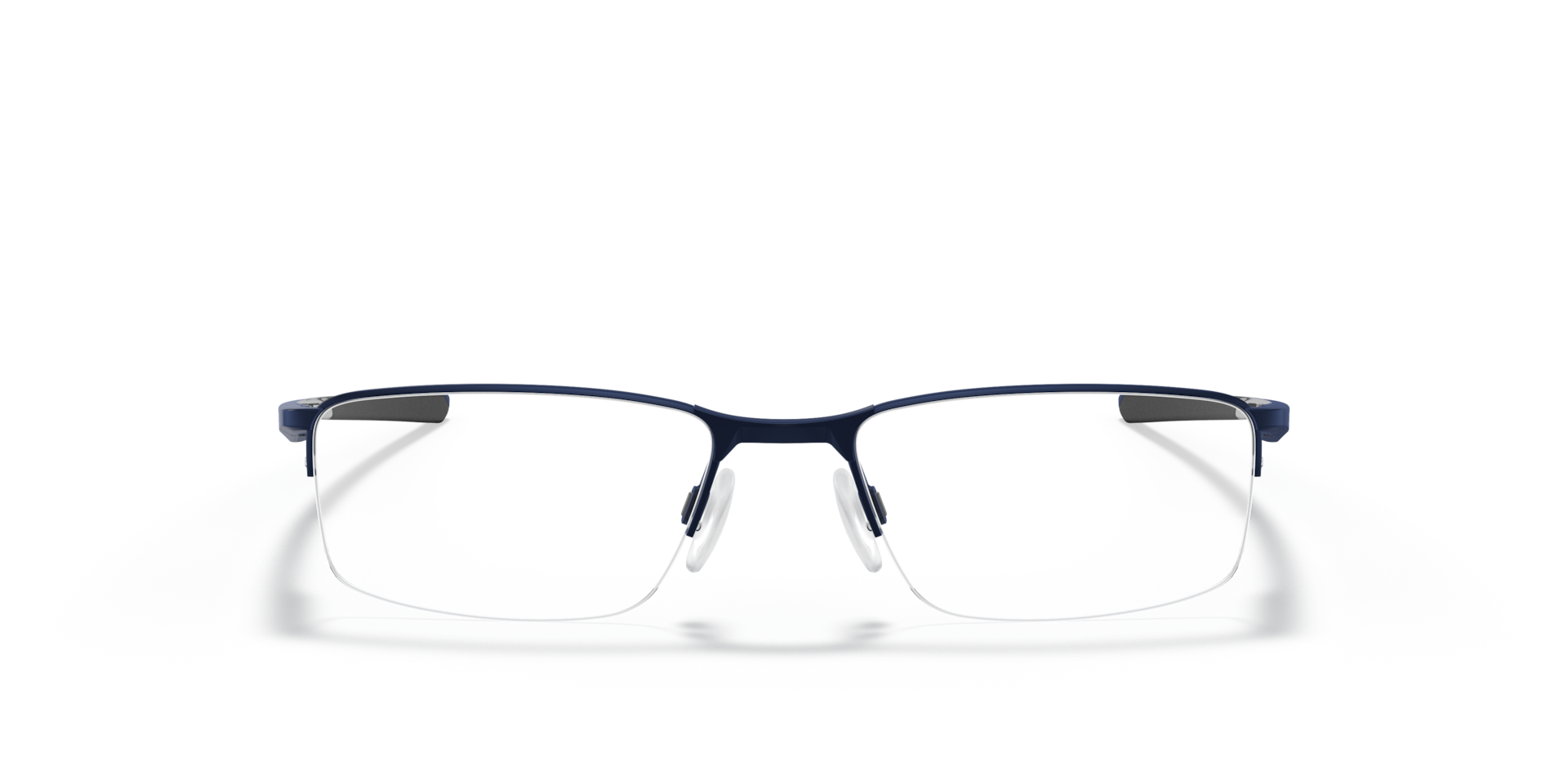 Oakley OX3218 SOCKET 5.5 Matte Midnight, Size: M