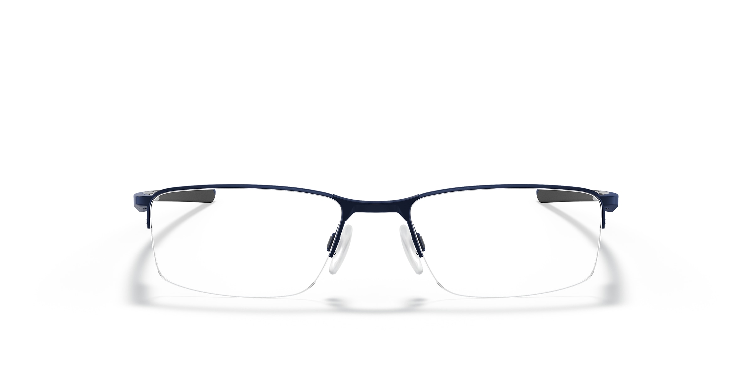 Oakley Glasses OX3218 SOCKET 5.5