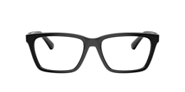 Burberry Glasses BE2446U