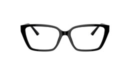 Jimmy Choo Glasses JC3008