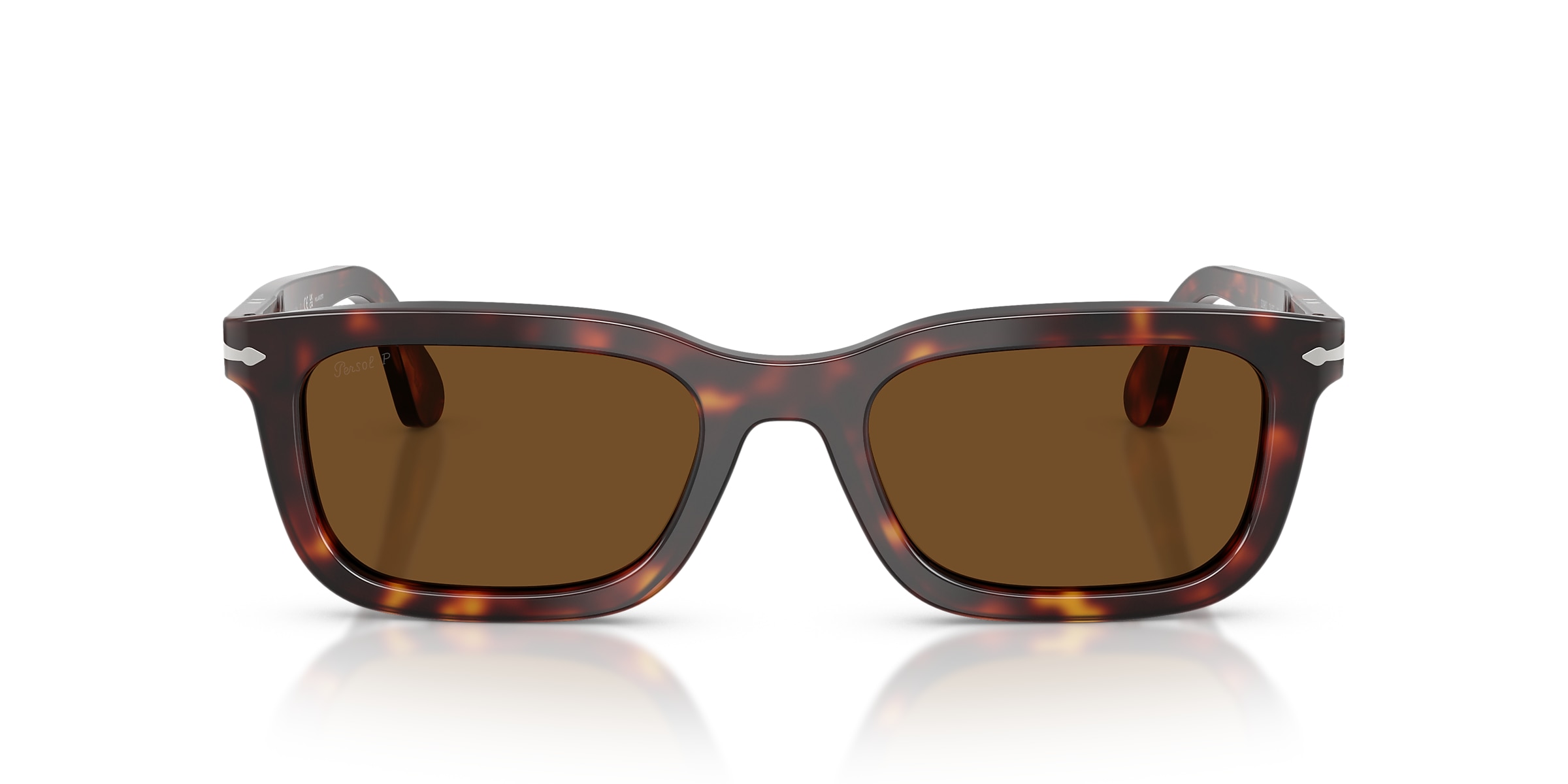 Persol Sunglasses PO3396S