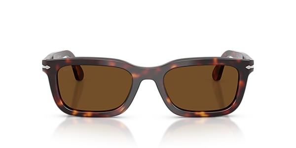 Persol Sunglasses PO3396S