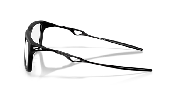 Oakley Glasses OX8211D NEOTURE SQ