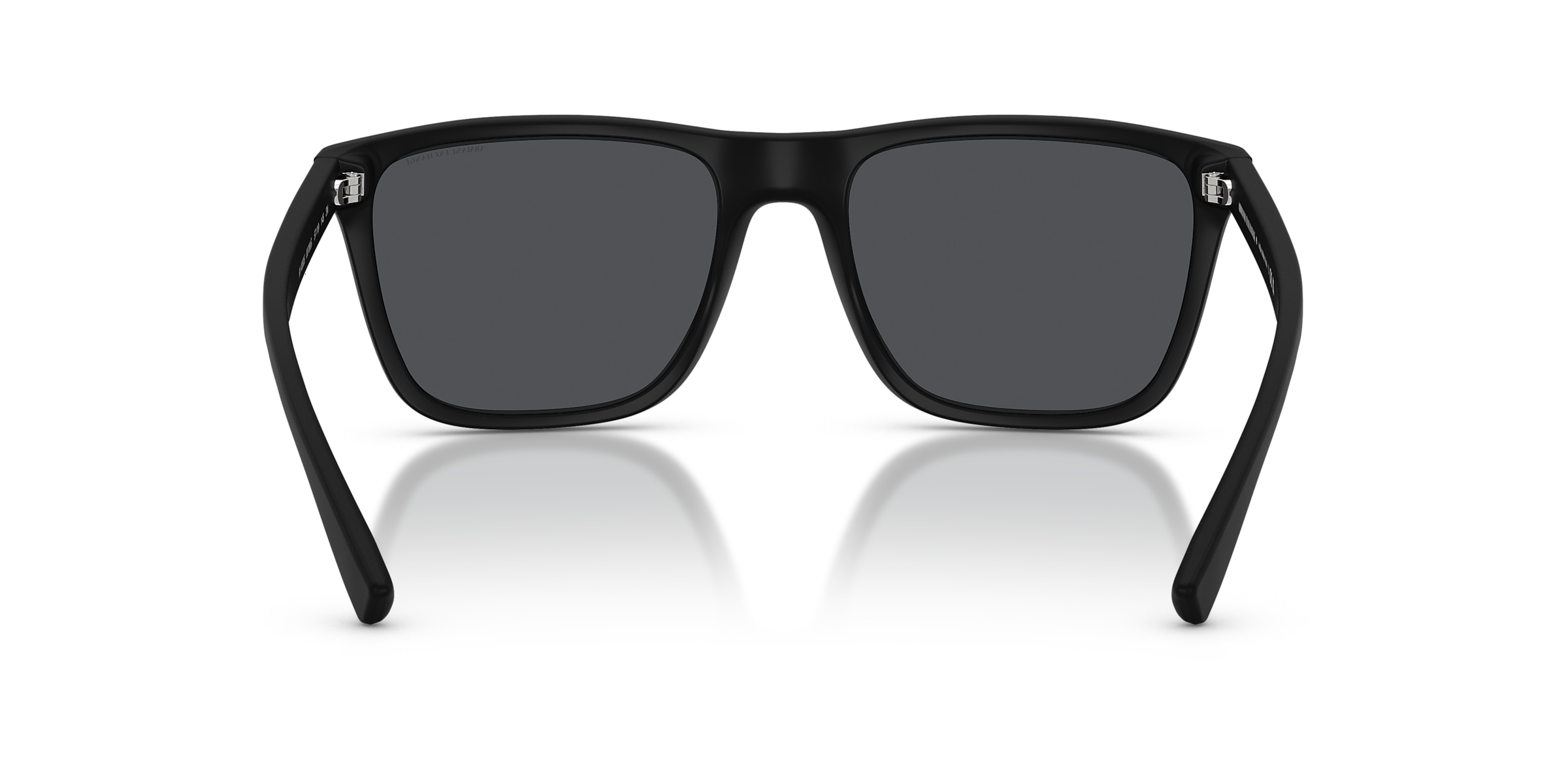 Armani Exchange Sunglasses AX4080S