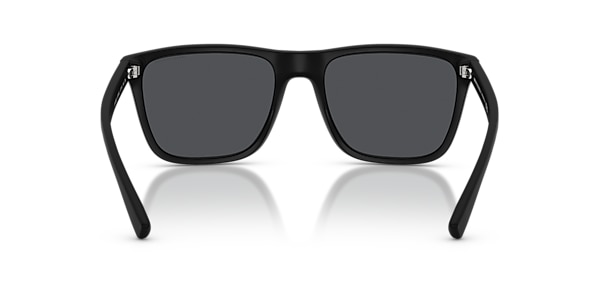 AX4080S