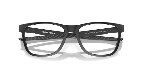 OX8163 CENTERBOARD