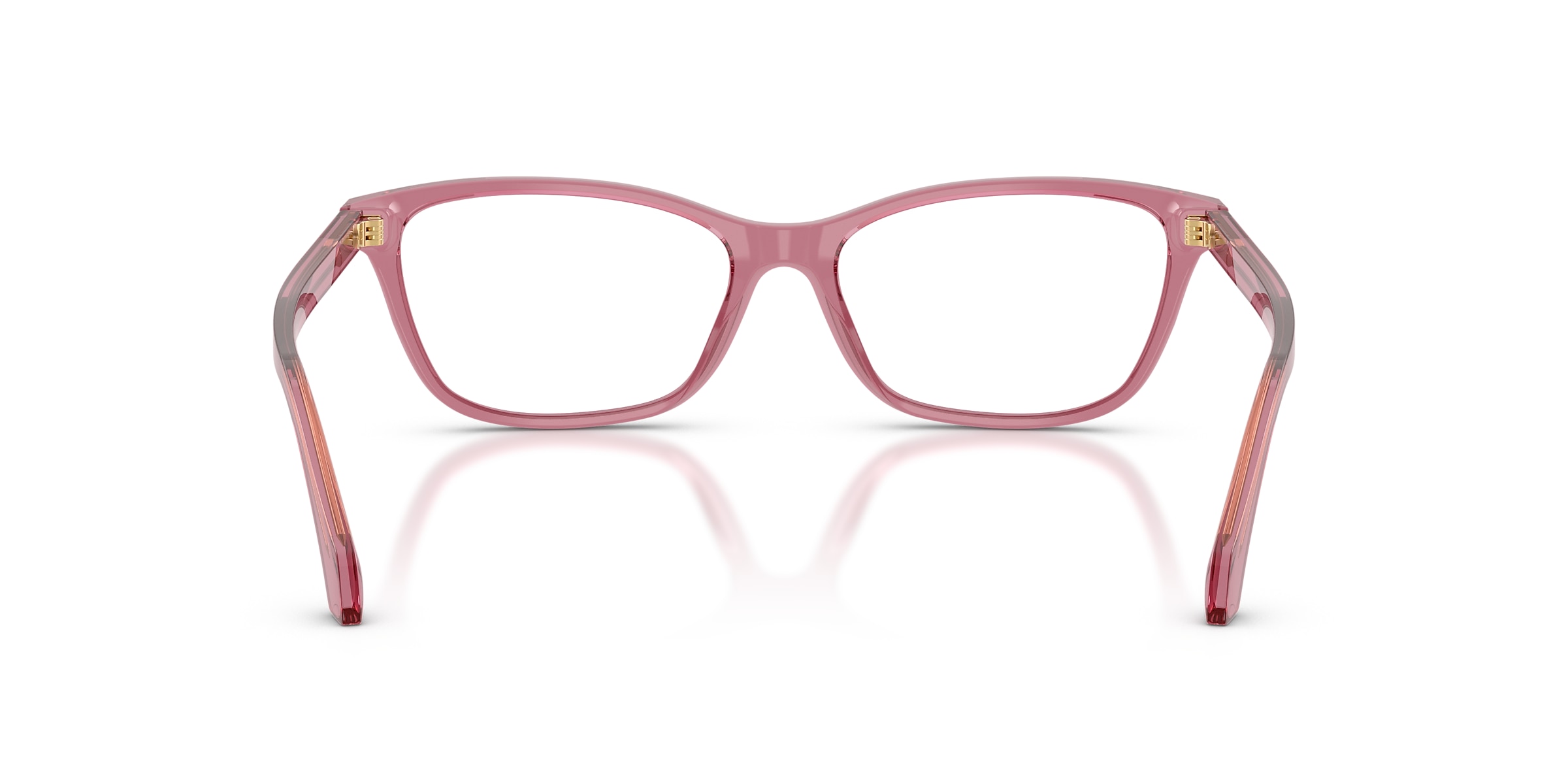 Versace Glasses VE3375