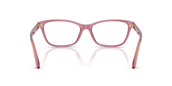 Versace Glasses VE3375
