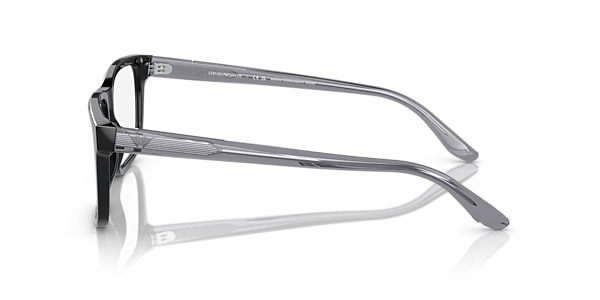 Emporio Armani Glasses EA3218