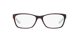 Ralph Glasses RA7039