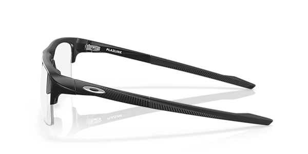 OX8061 PLAZLINK