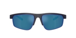 EA7 Sunglasses Q74003